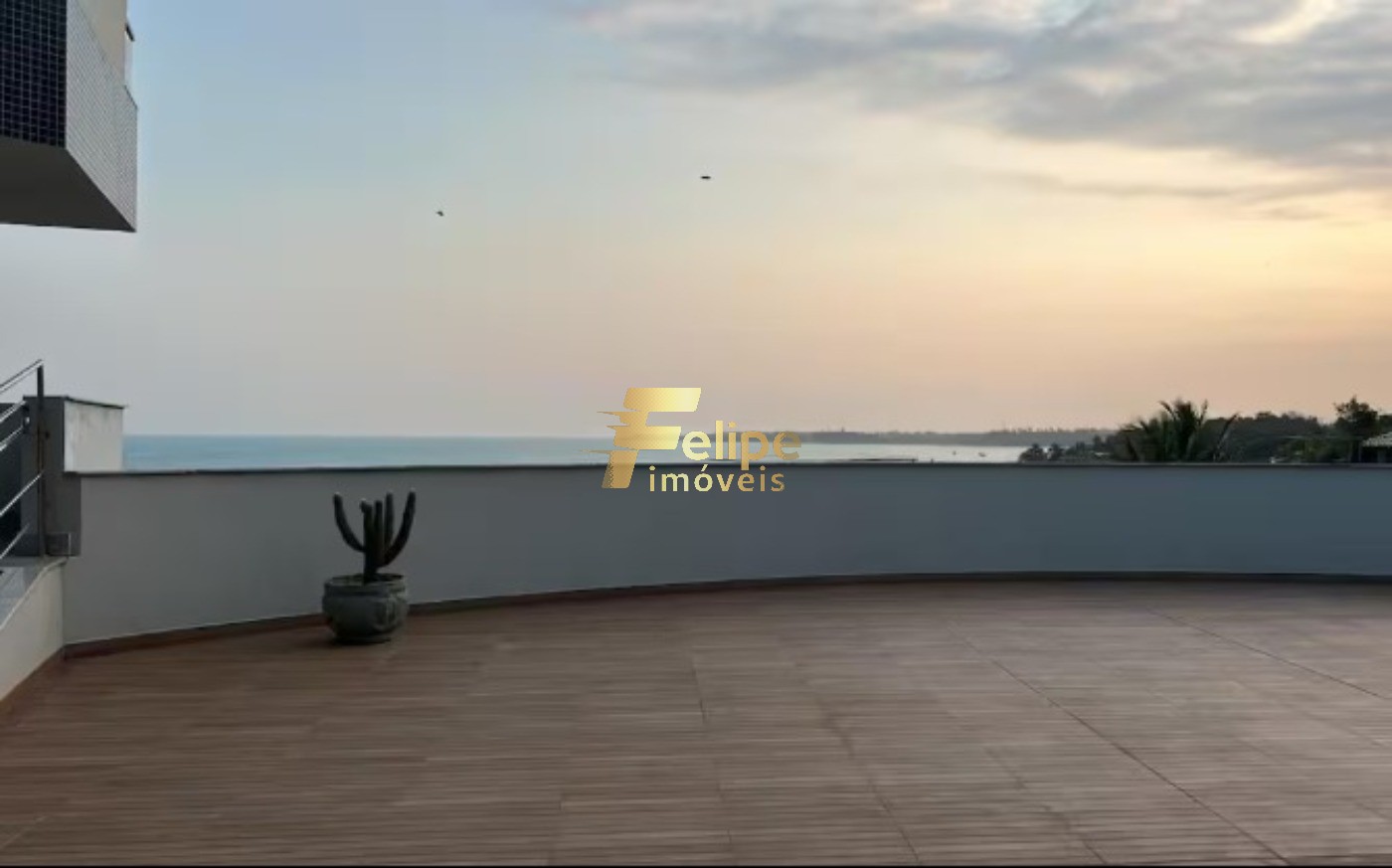Apartamento, 1 quarto, 26 m² - Foto 37