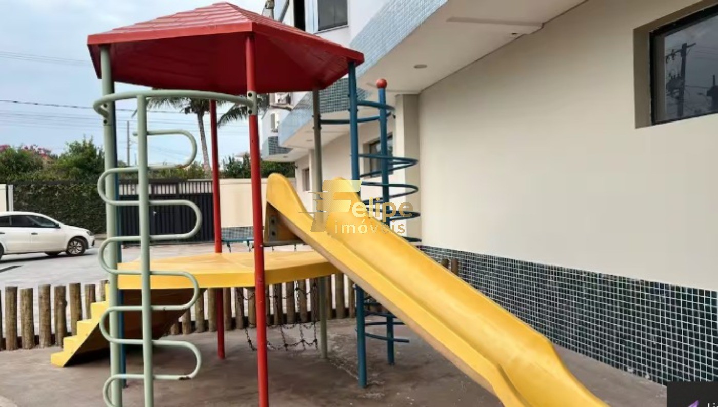 Apartamento, 1 quarto, 26 m² - Foto 21