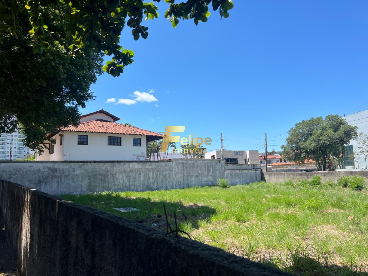 Terreno, 880 m² - Foto 3