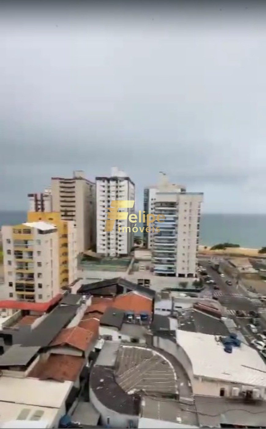 Apartamento, 3 quartos, 116 m² - Foto 16