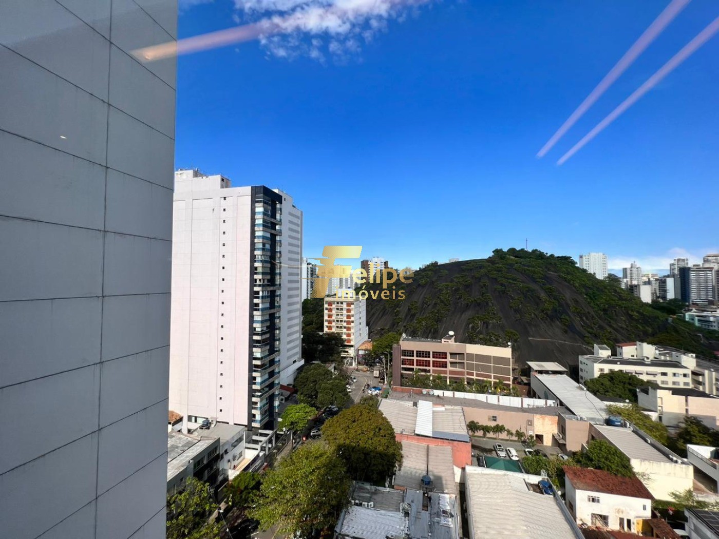 Apartamento, 2 quartos, 68 m² - Foto 10