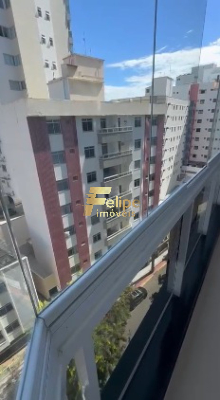Cobertura, 2 quartos, 65 m² - Foto 8