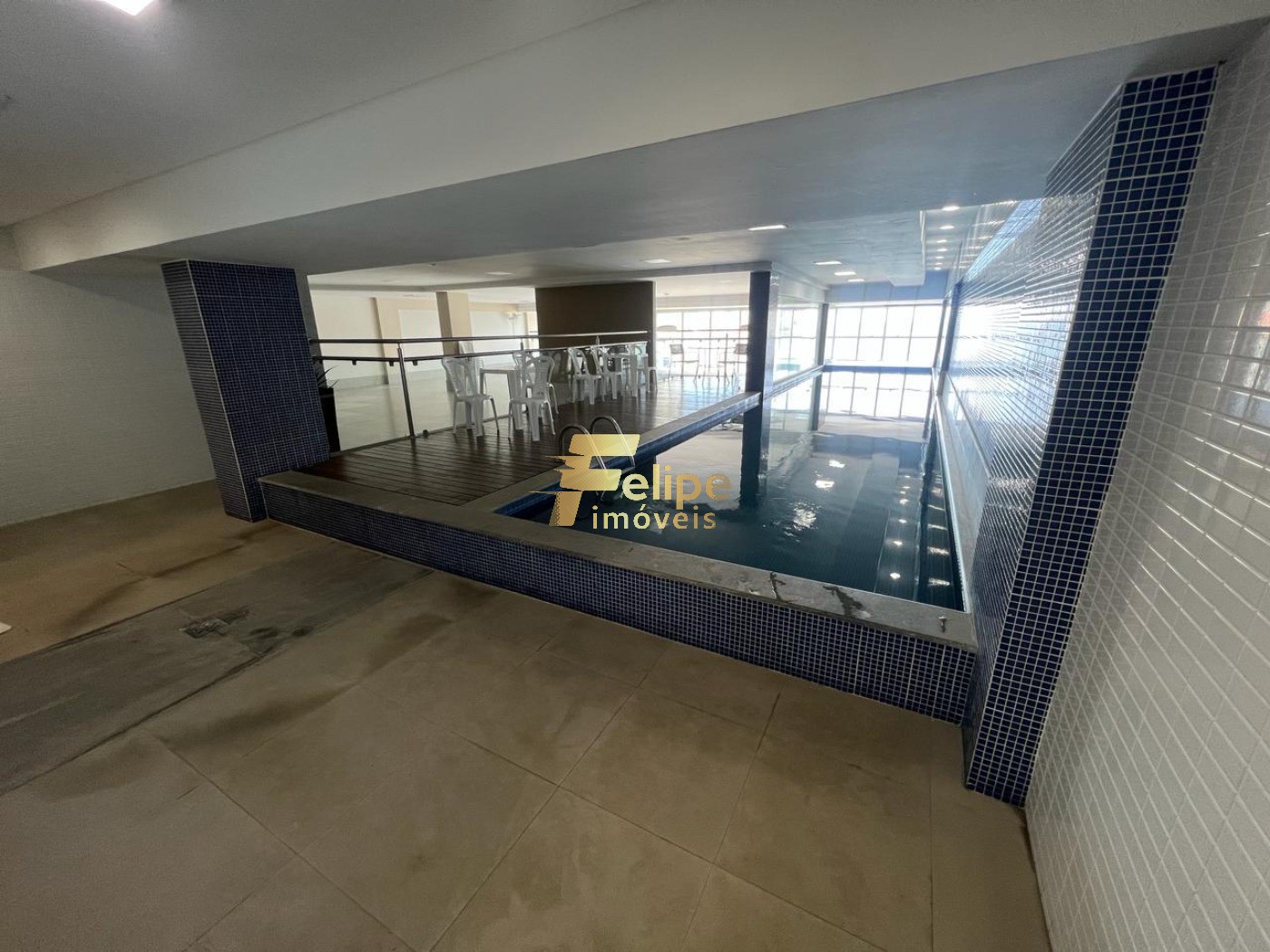 Apartamento, 2 quartos, 75 m² - Foto 8