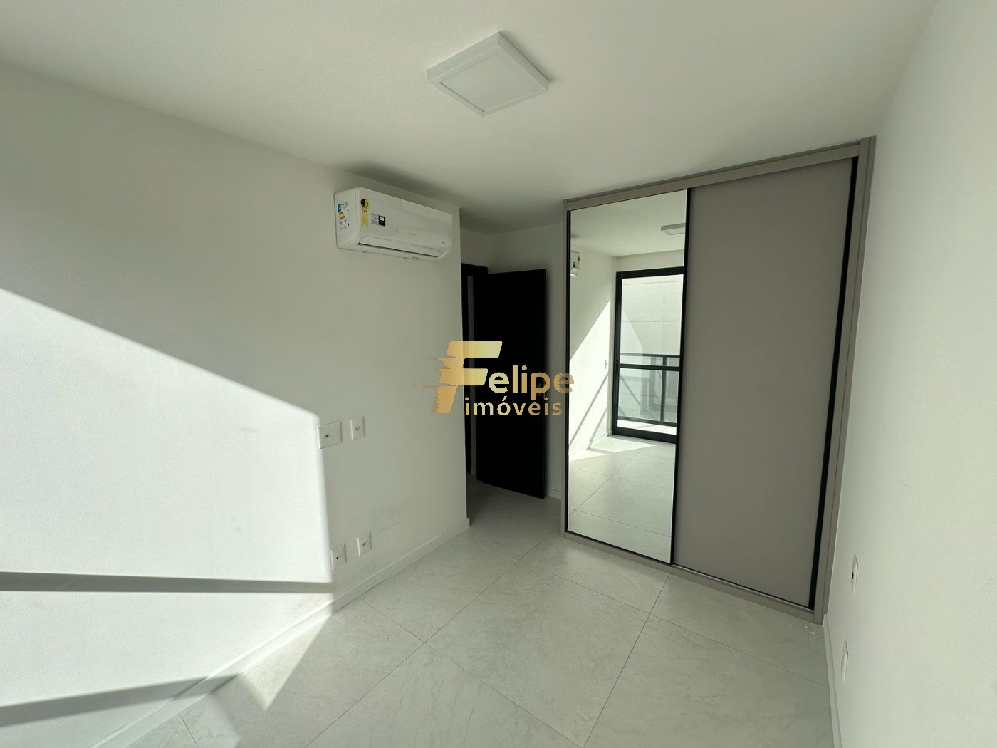 Apartamento, 2 quartos, 66 m² - Foto 7