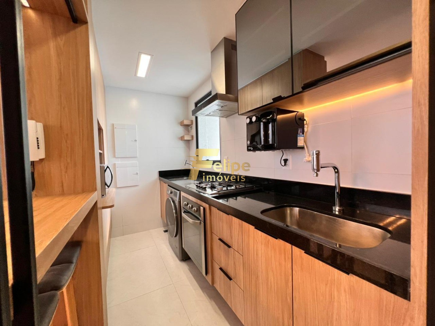 Apartamento, 2 quartos, 68 m² - Foto 12