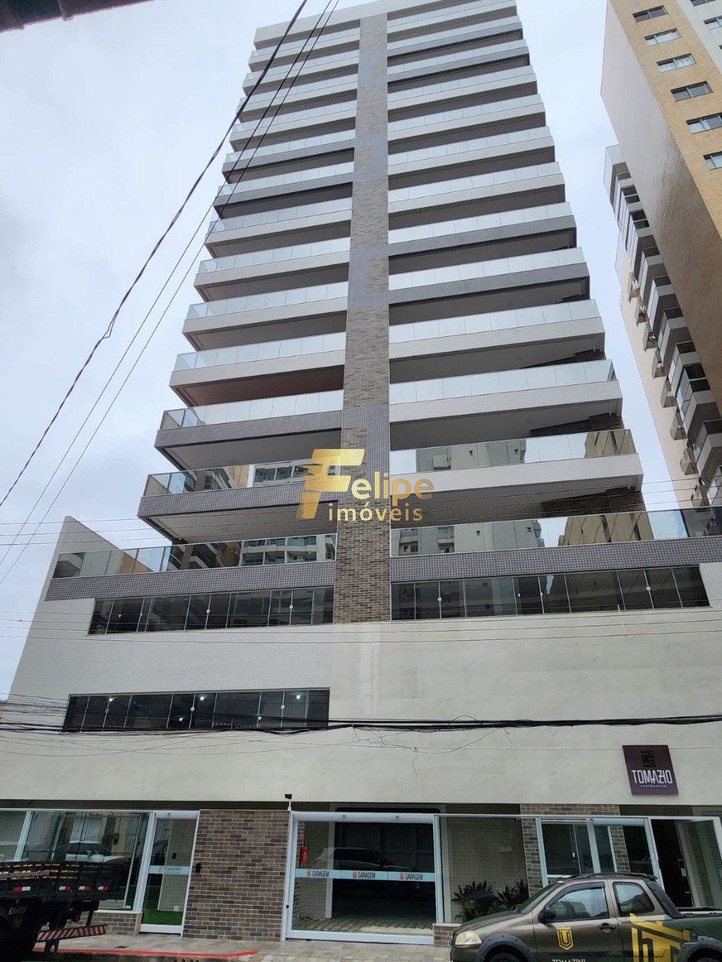 Apartamento, 3 quartos, 113 m² - Foto 3