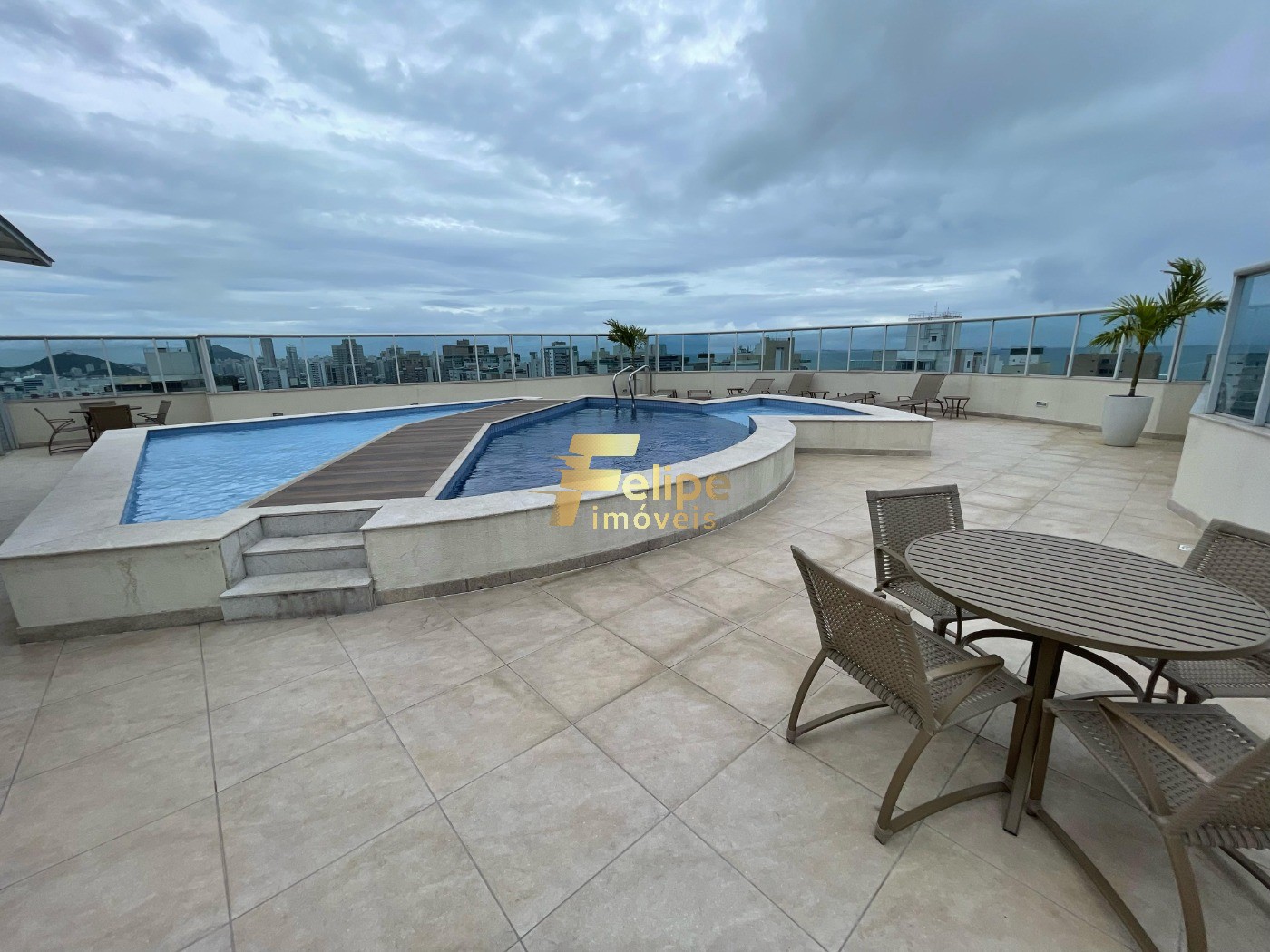 Apartamento, 2 quartos, 70 m² - Foto 17