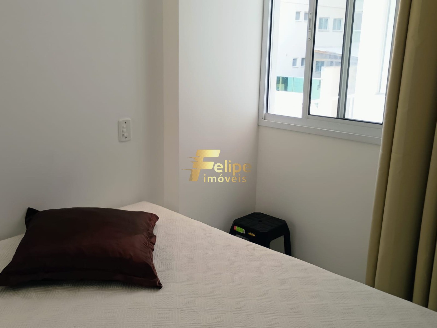 Apartamento, 3 quartos, 75 m² - Foto 22