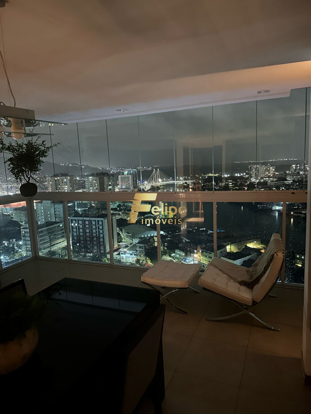 Apartamento, 1 quarto, 61 m² - Foto 14