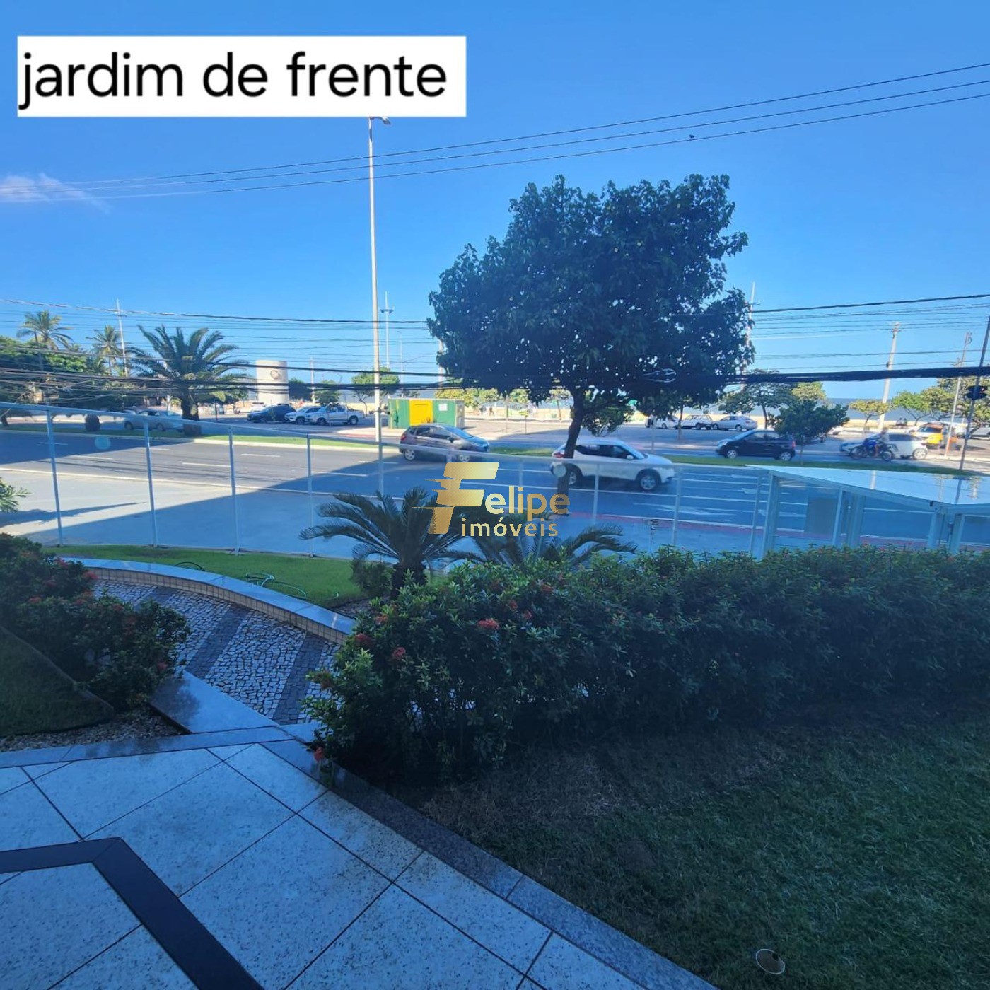 Apartamento, 4 quartos, 250 m² - Foto 18