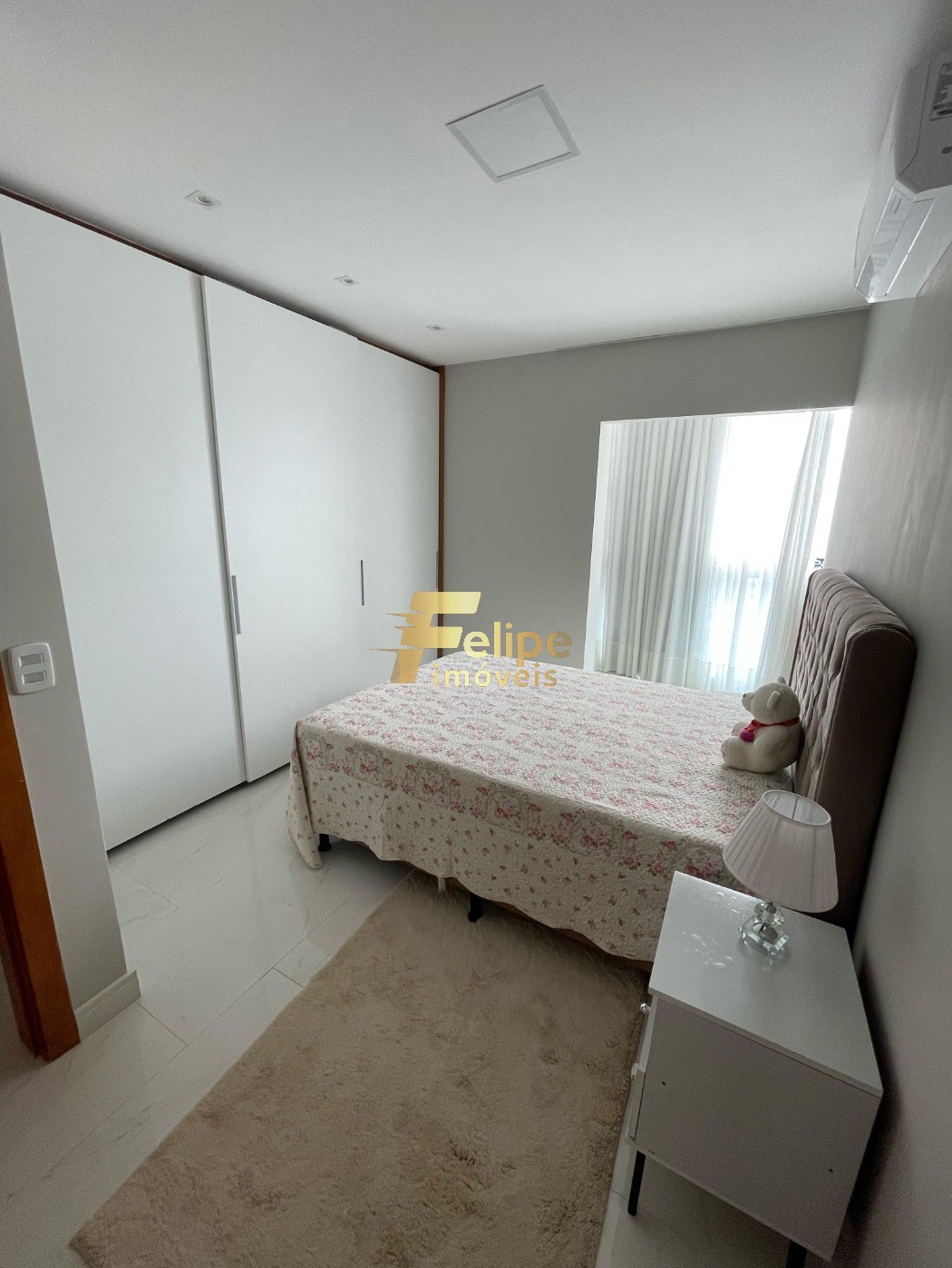 Apartamento, 2 quartos, 70 m² - Foto 7