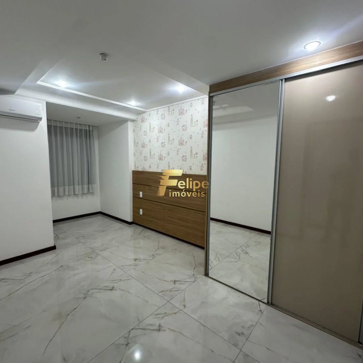 Apartamento, 4 quartos, 200 m² - Foto 5