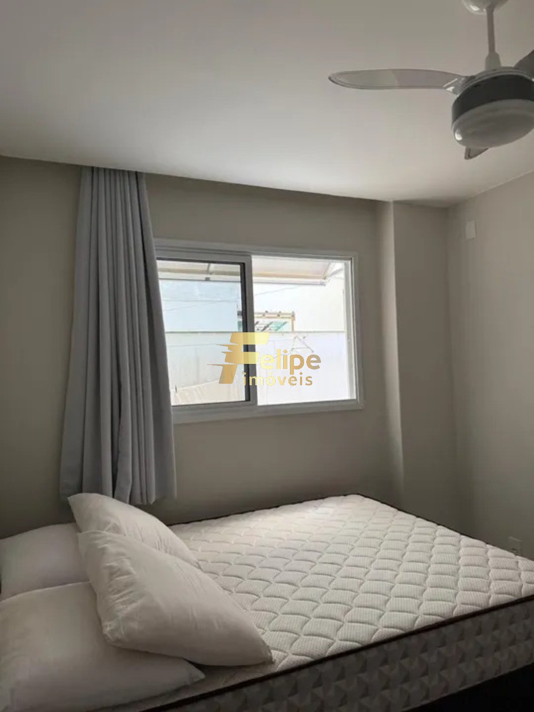 Apartamento, 3 quartos, 100 m² - Foto 6