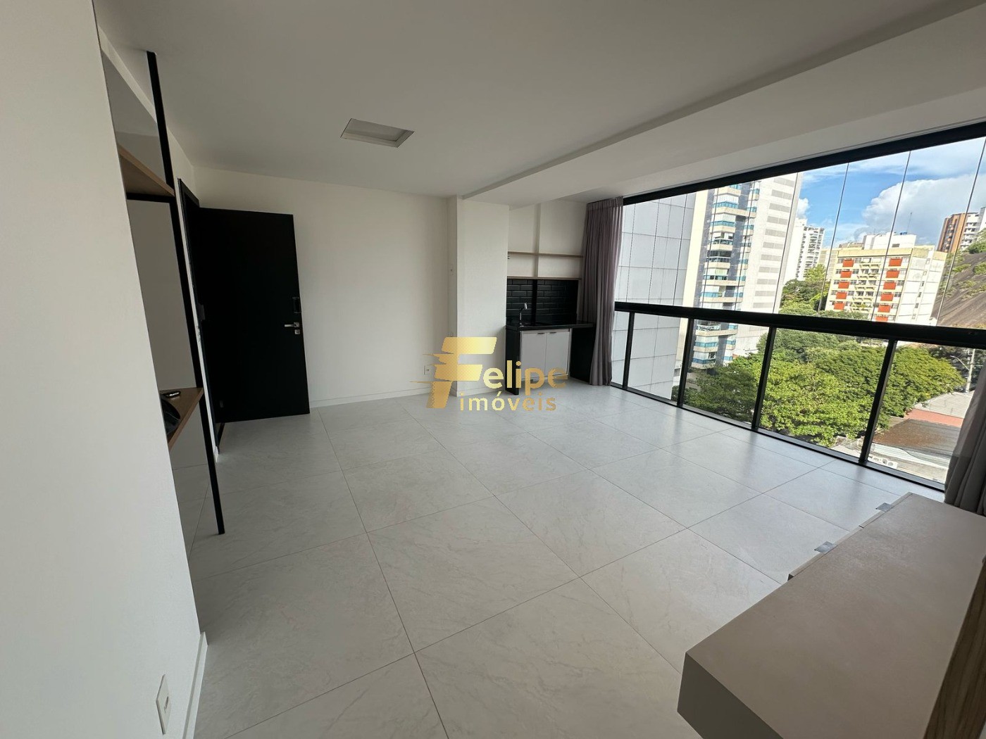 Apartamento, 2 quartos, 66 m² - Foto 13