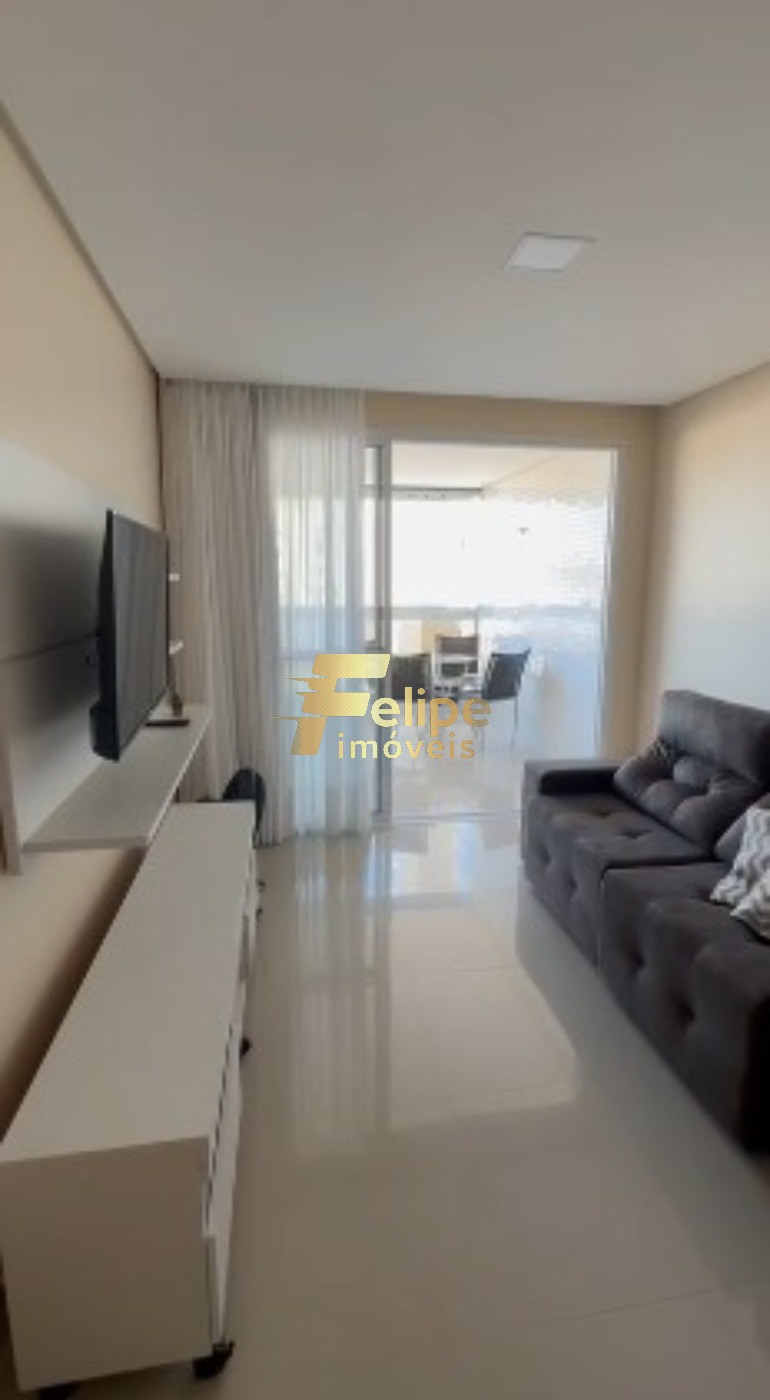 Cobertura, 2 quartos, 65 m² - Foto 1