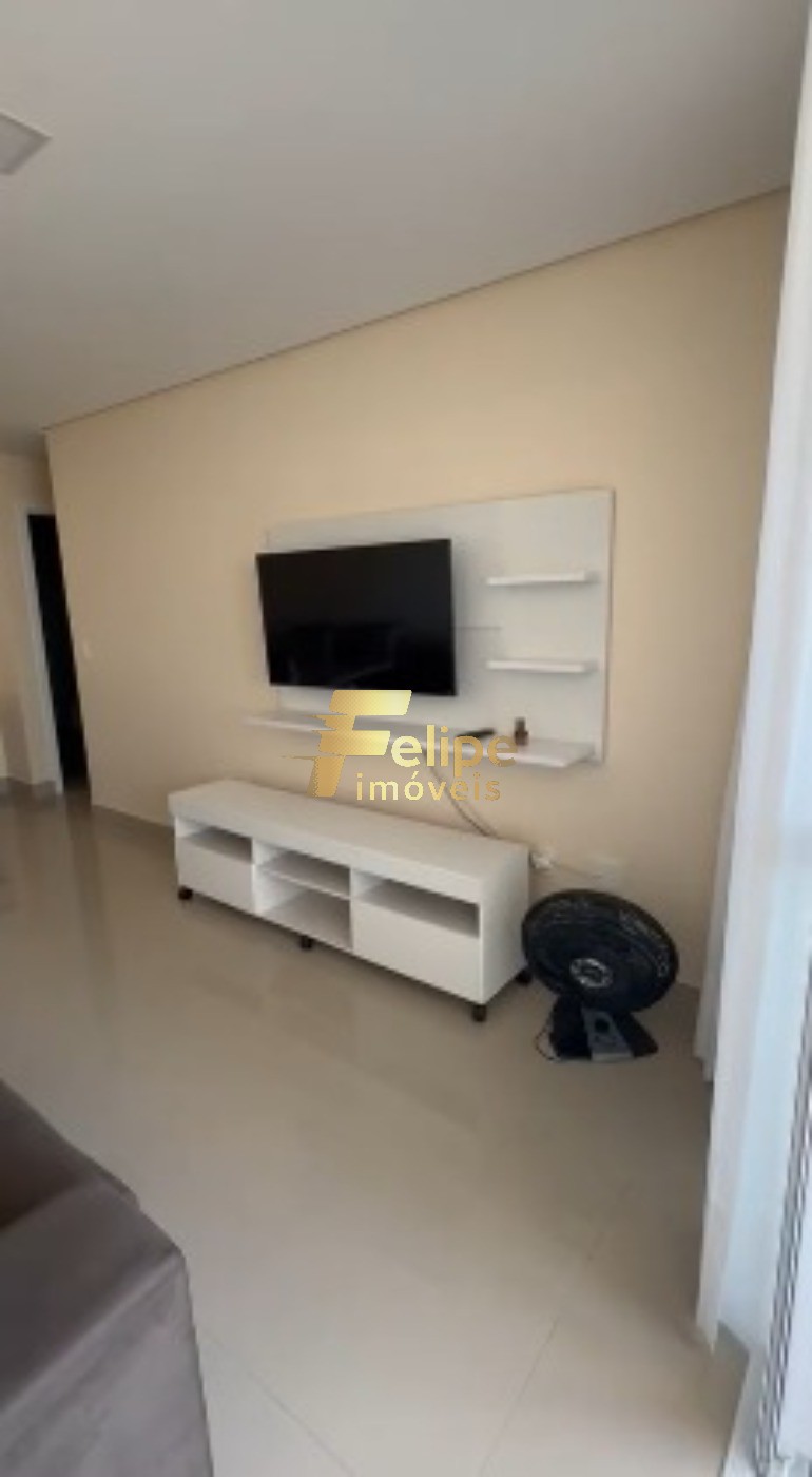 Cobertura, 2 quartos, 65 m² - Foto 3