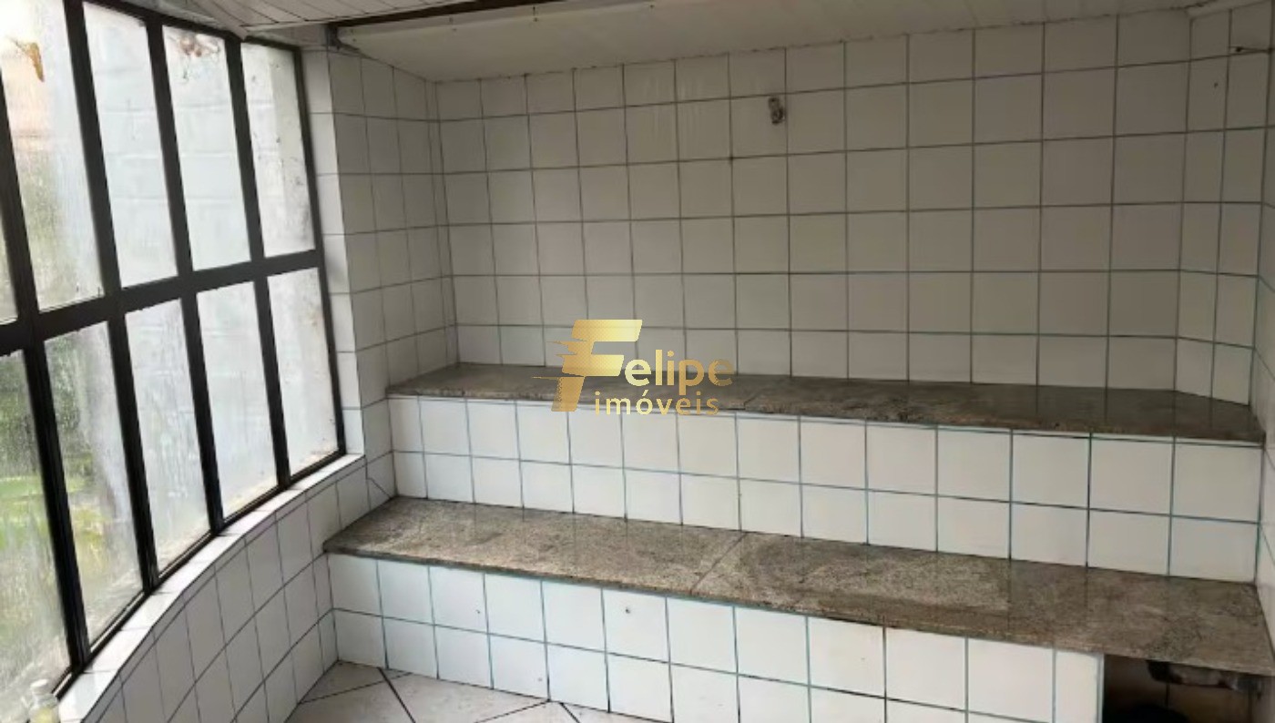 Apartamento, 1 quarto, 26 m² - Foto 19