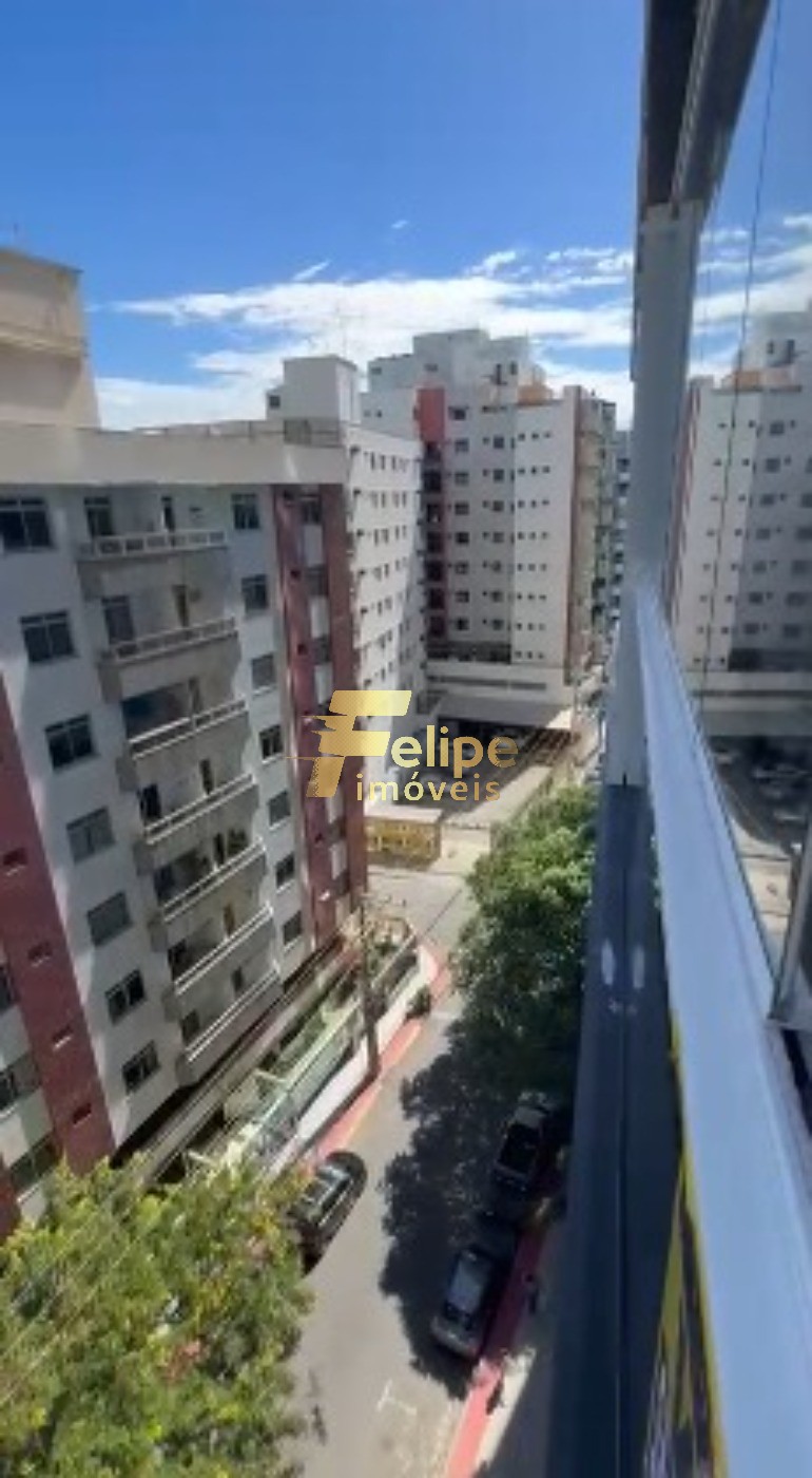 Cobertura, 2 quartos, 65 m² - Foto 6