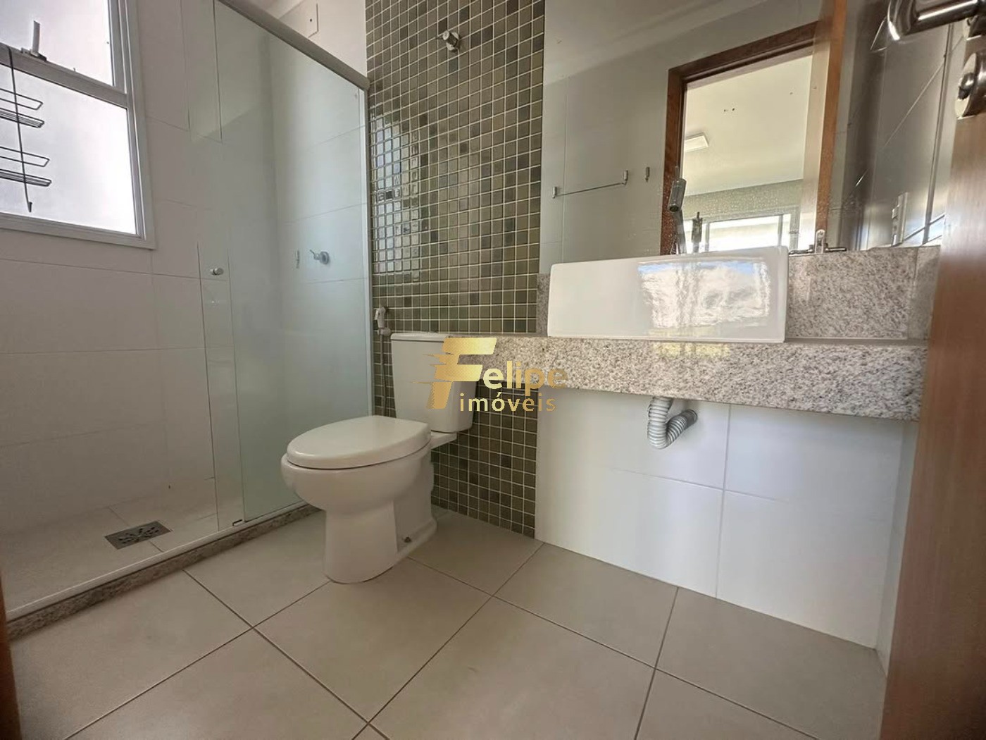 Apartamento, 3 quartos, 160 m² - Foto 4