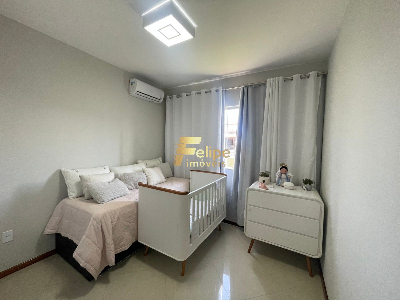 Casa, 3 quartos - Foto 8