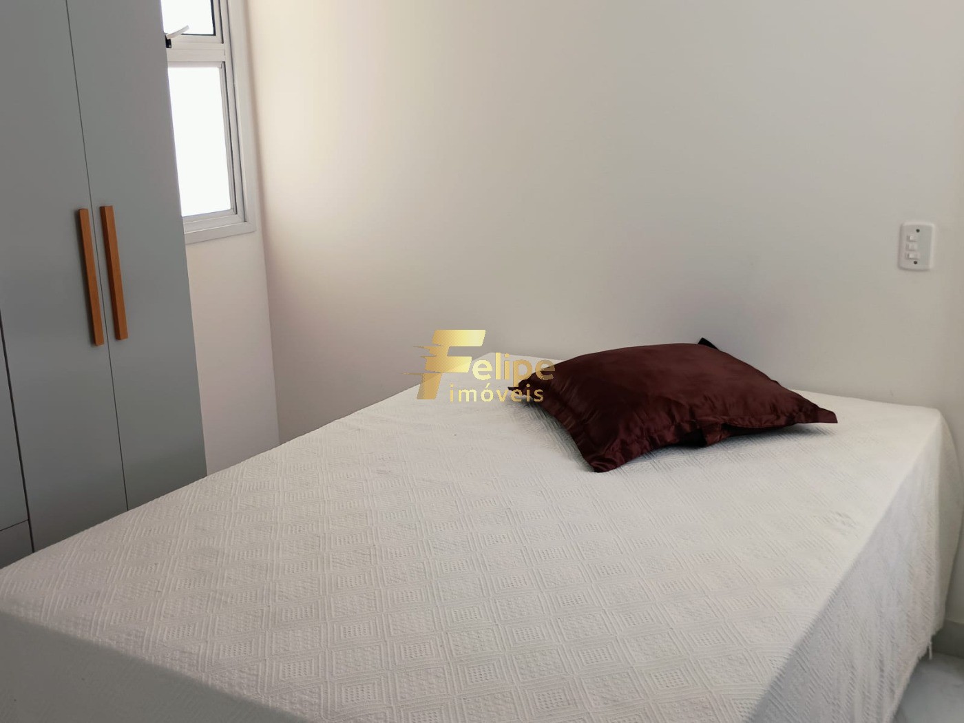 Apartamento, 3 quartos, 75 m² - Foto 17