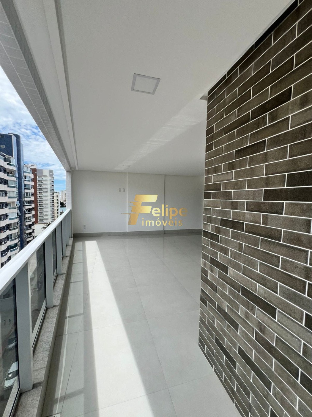 Apartamento, 3 quartos, 113 m² - Foto 24
