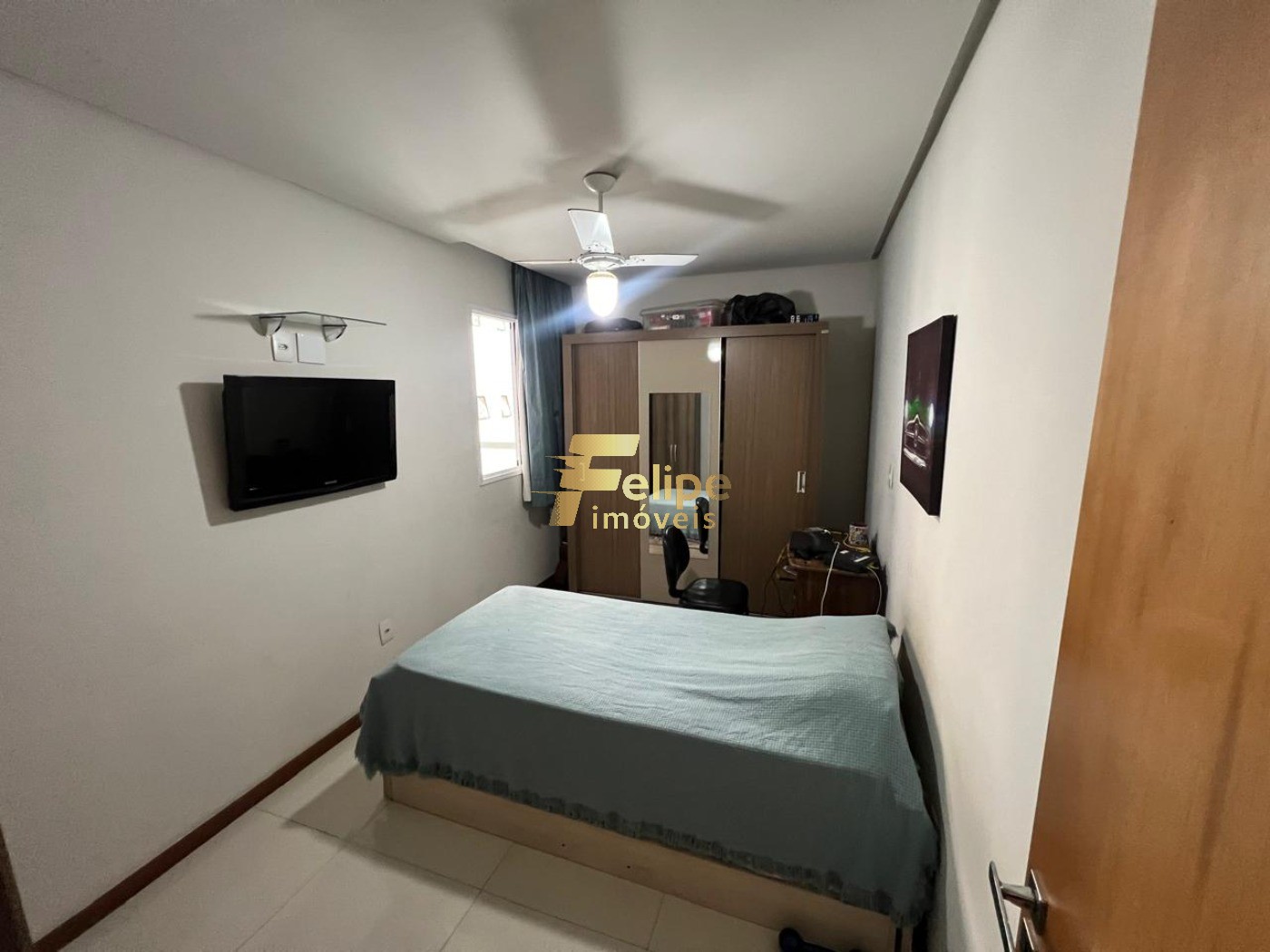 Apartamento, 2 quartos, 75 m² - Foto 4