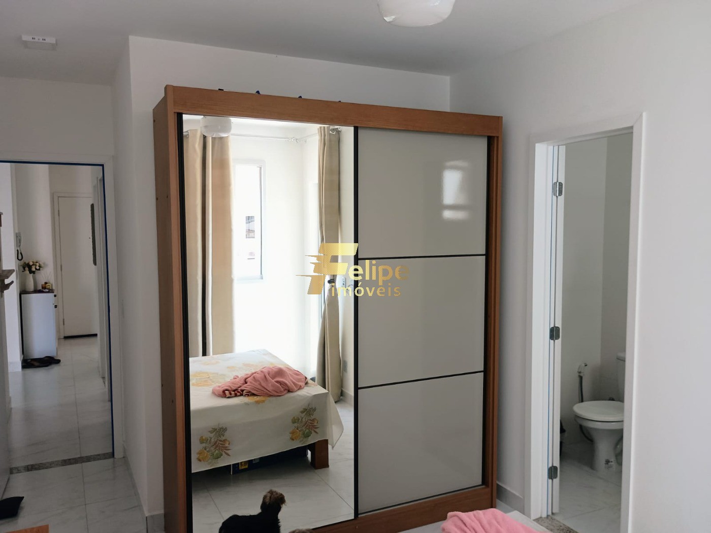 Apartamento, 3 quartos, 75 m² - Foto 19
