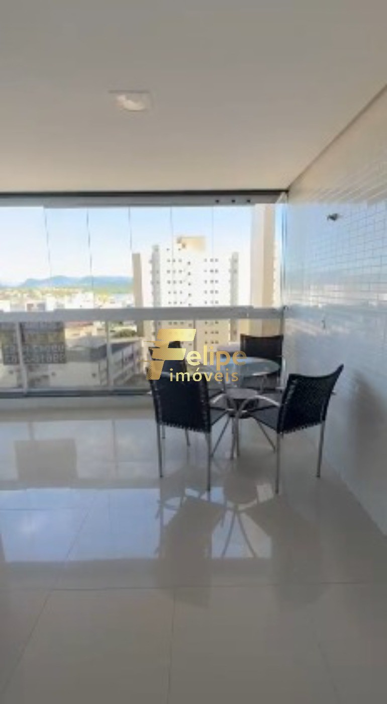 Cobertura, 2 quartos, 65 m² - Foto 11