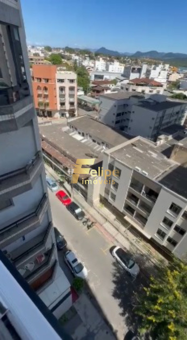 Cobertura, 2 quartos, 65 m² - Foto 5