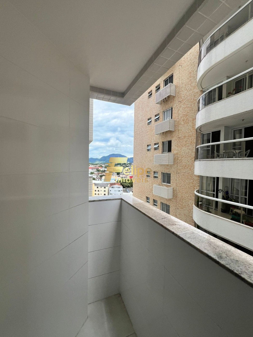 Apartamento, 3 quartos, 113 m² - Foto 11