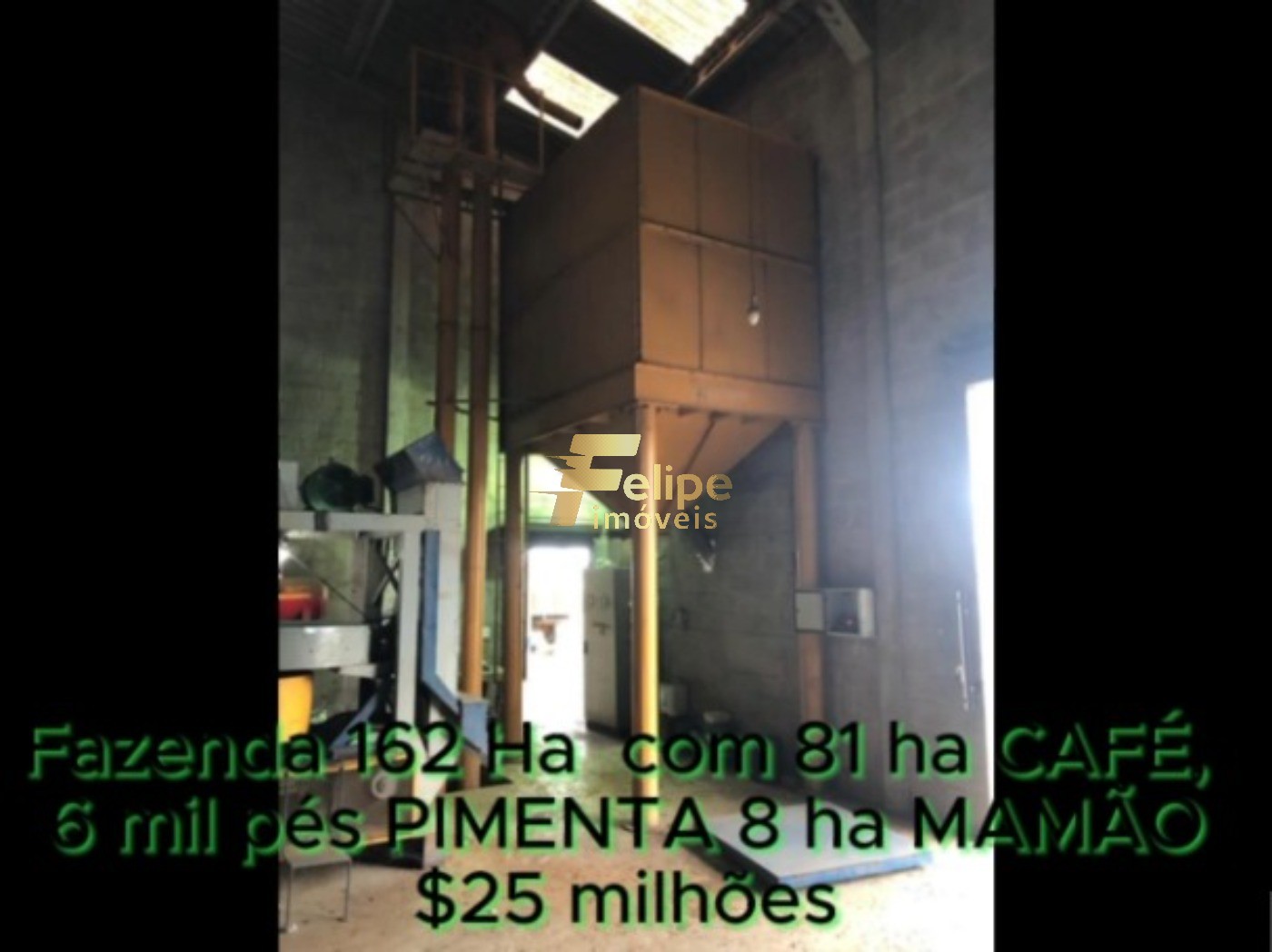 Fazenda, 162 m² - Foto 28