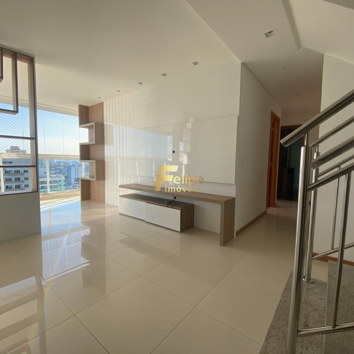 Cobertura, 3 quartos, 198 m² - Foto 15