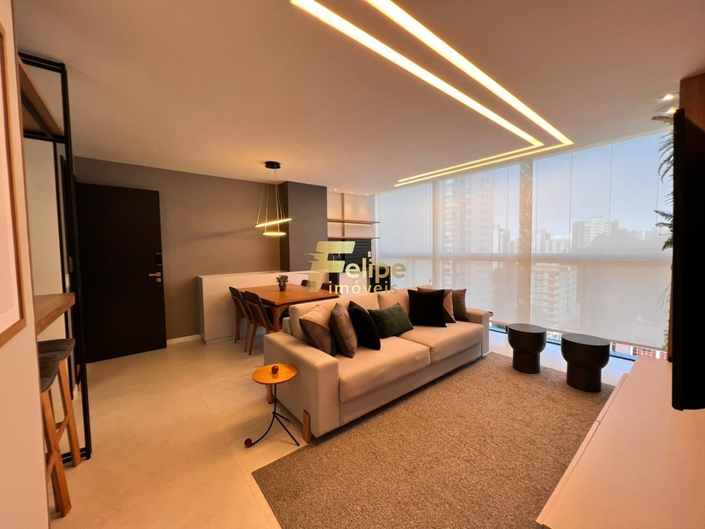 Apartamento, 2 quartos, 68 m² - Foto 13