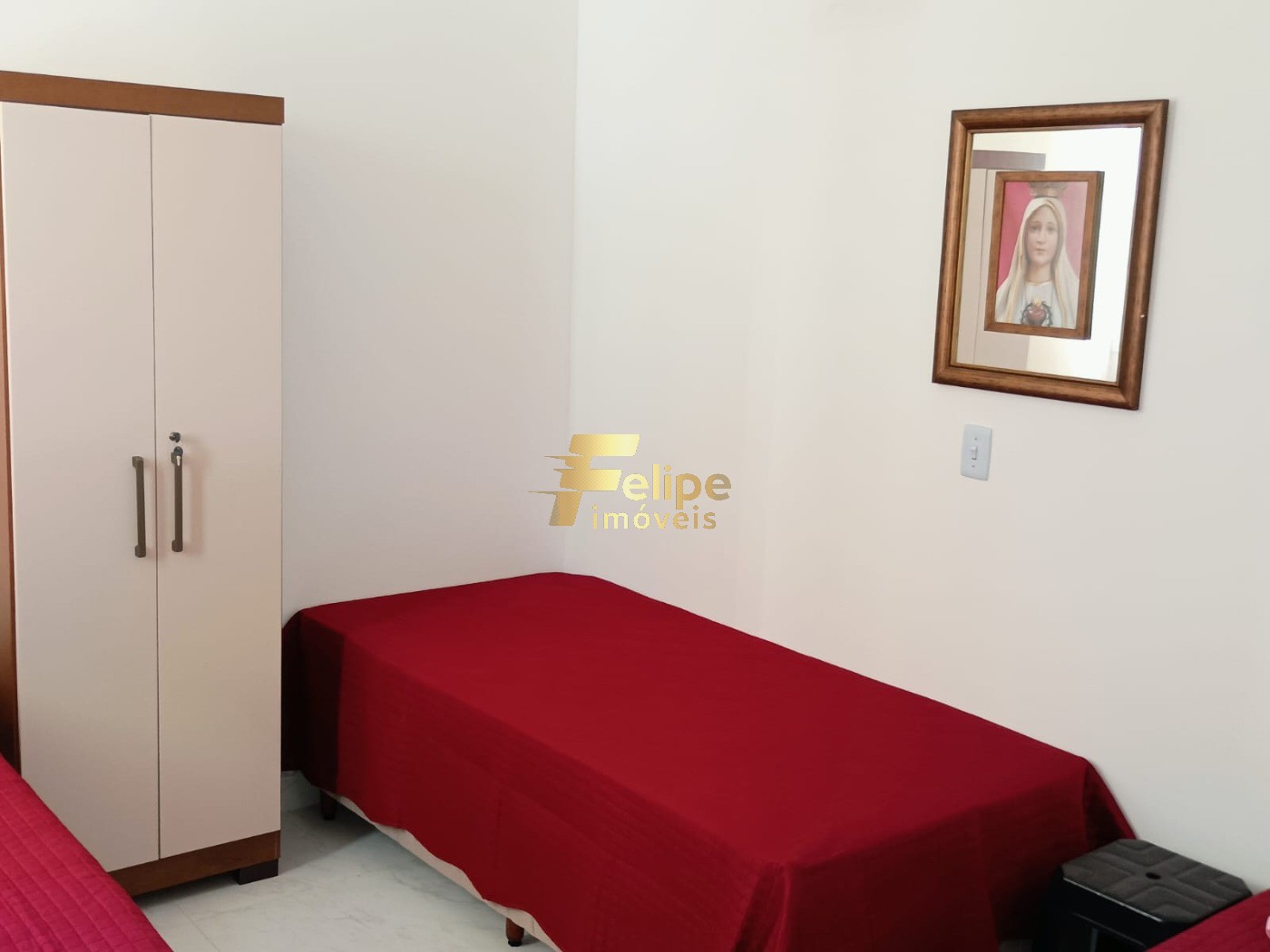 Apartamento, 3 quartos, 75 m² - Foto 11