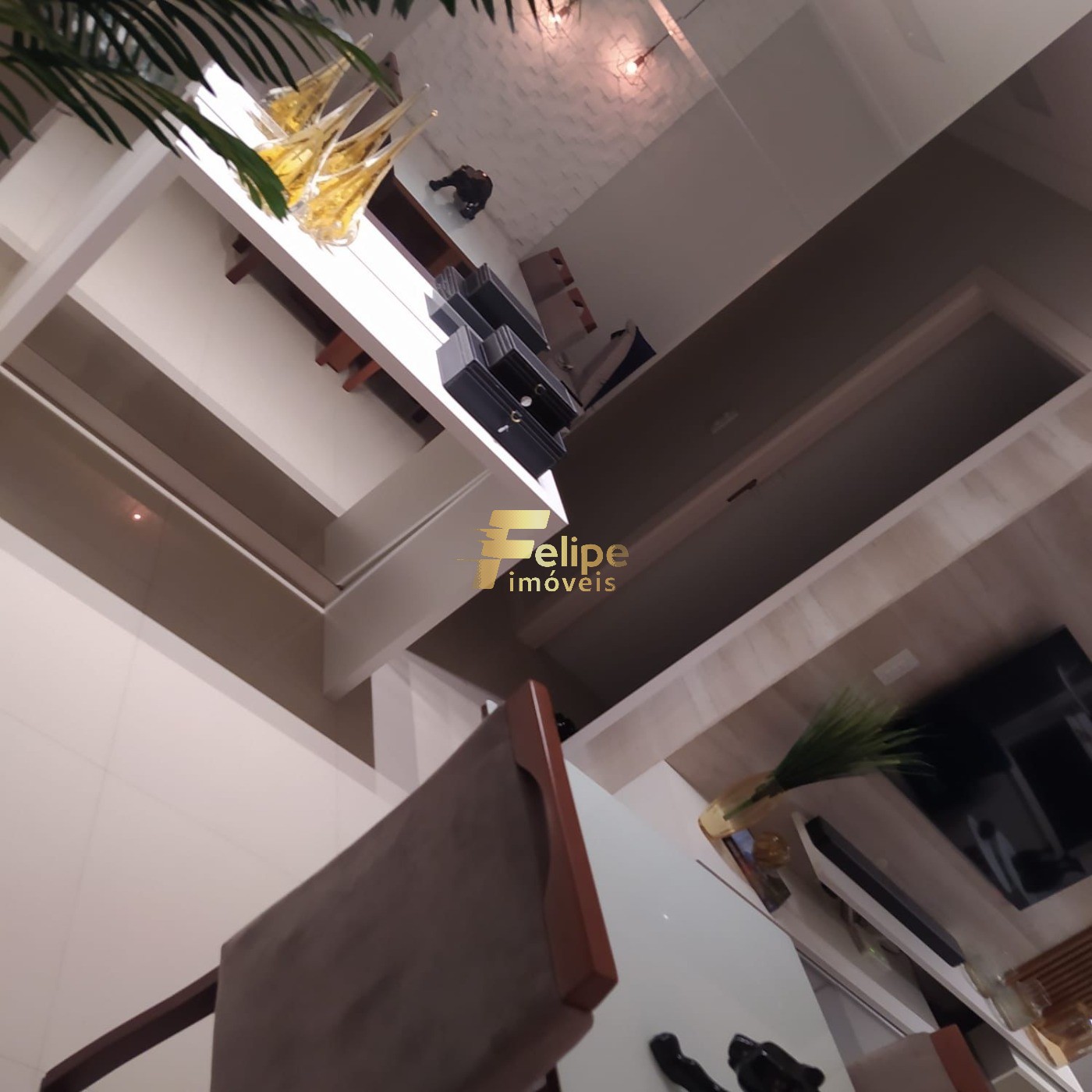 Apartamento, 2 quartos, 65 m² - Foto 6