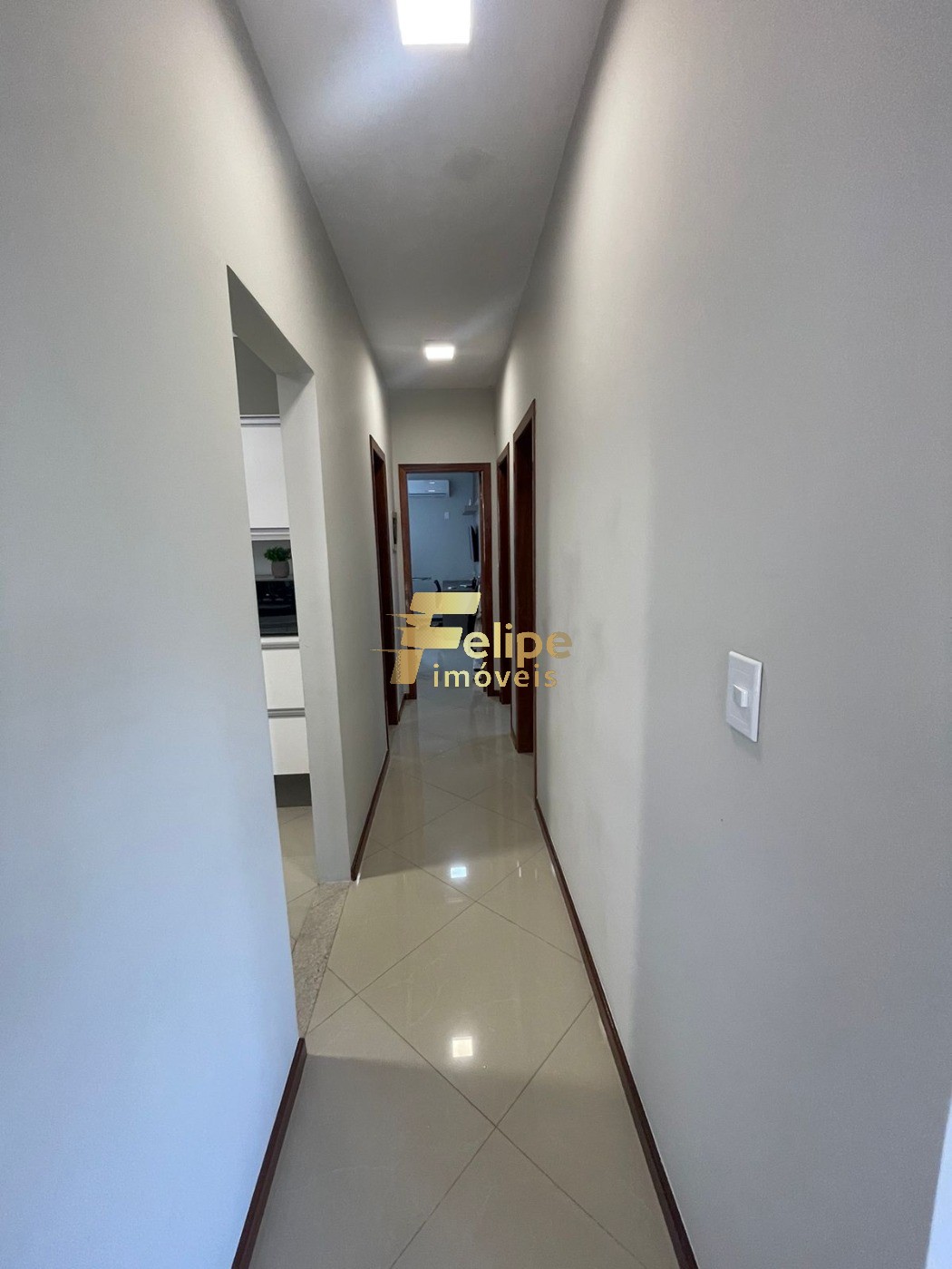 Casa, 3 quartos - Foto 12