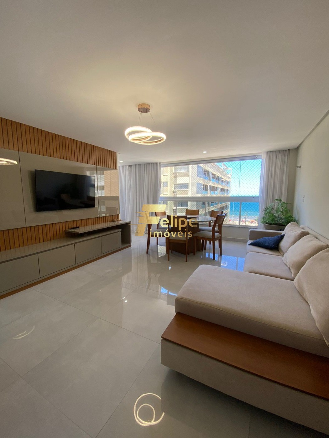 Apartamento, 2 quartos, 84 m² - Foto 5