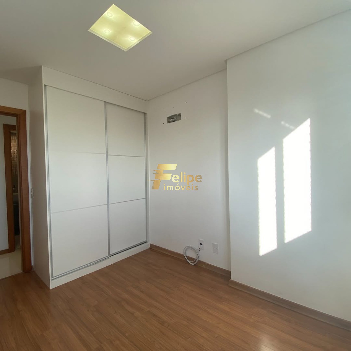 Cobertura, 3 quartos, 198 m² - Foto 10