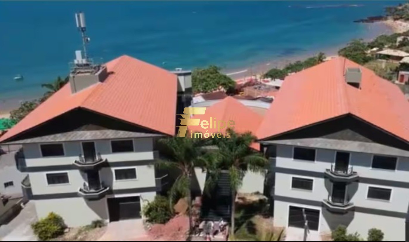 Apartamento, 1 quarto, 26 m² - Foto 1