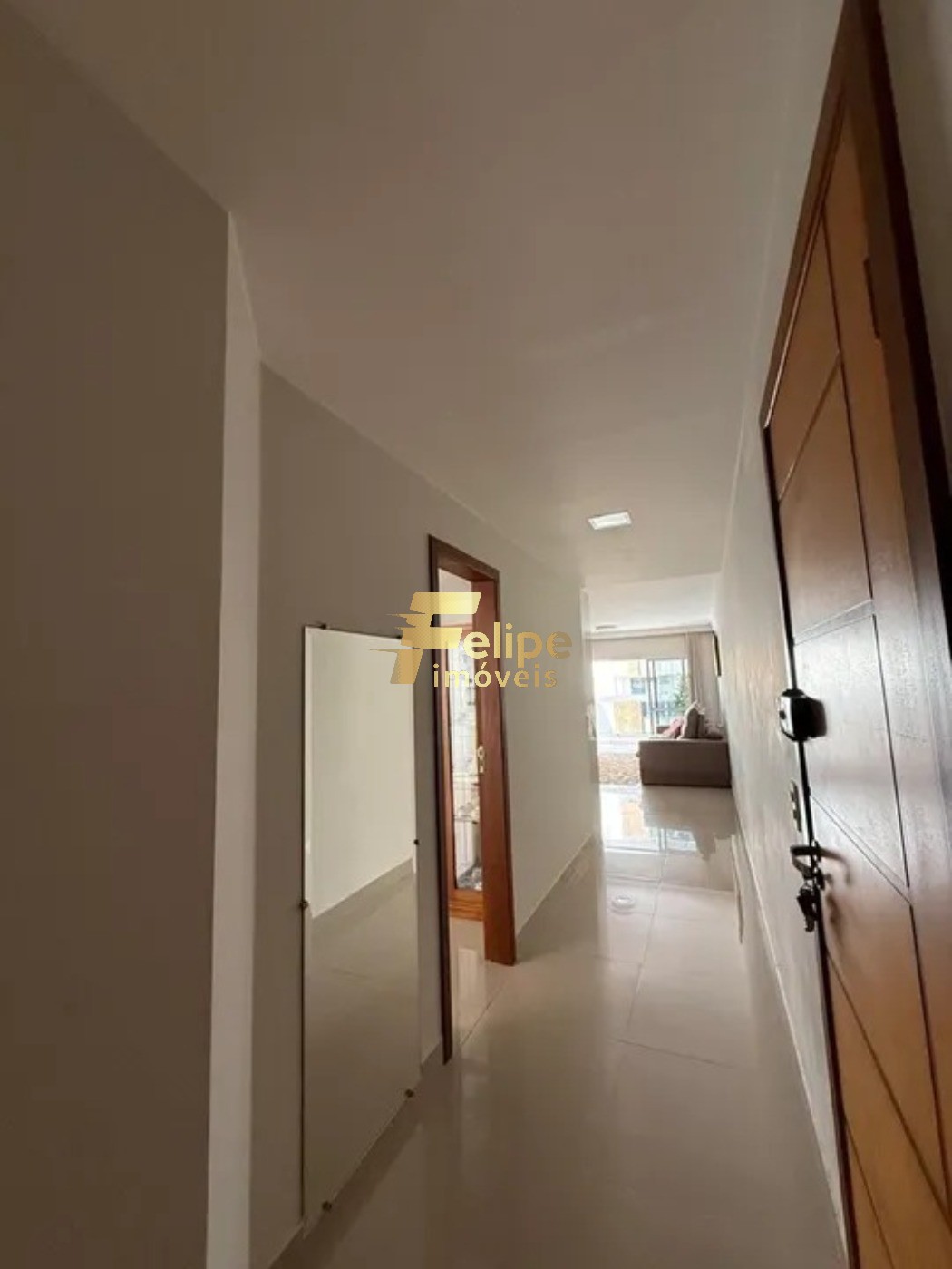 Apartamento, 3 quartos, 100 m² - Foto 7
