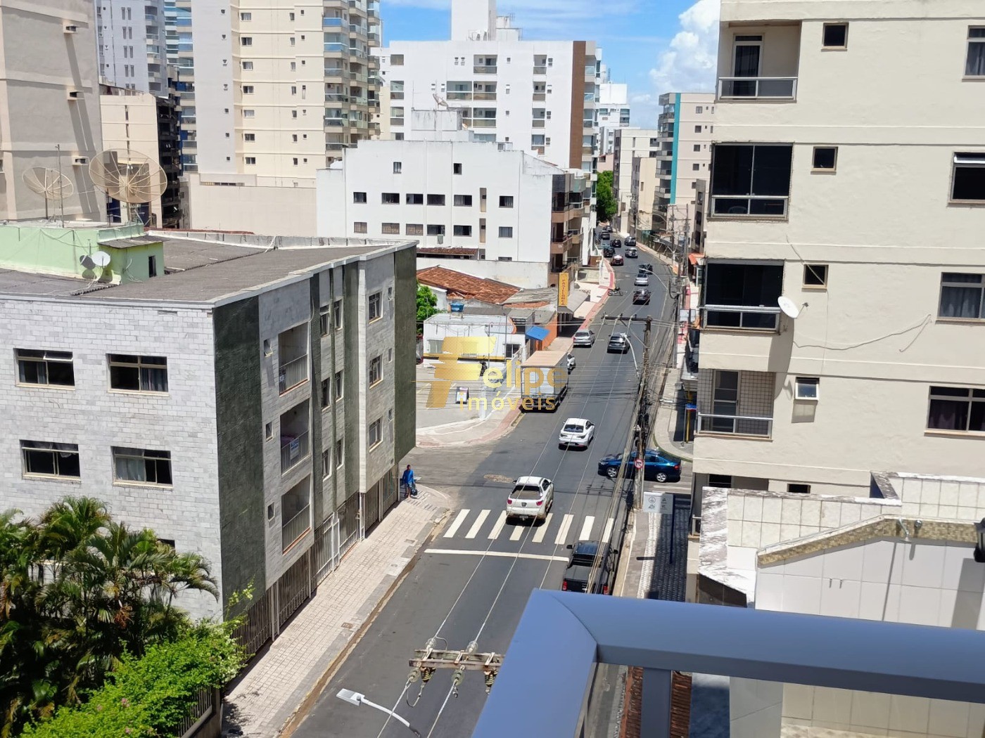 Apartamento, 3 quartos, 75 m² - Foto 12