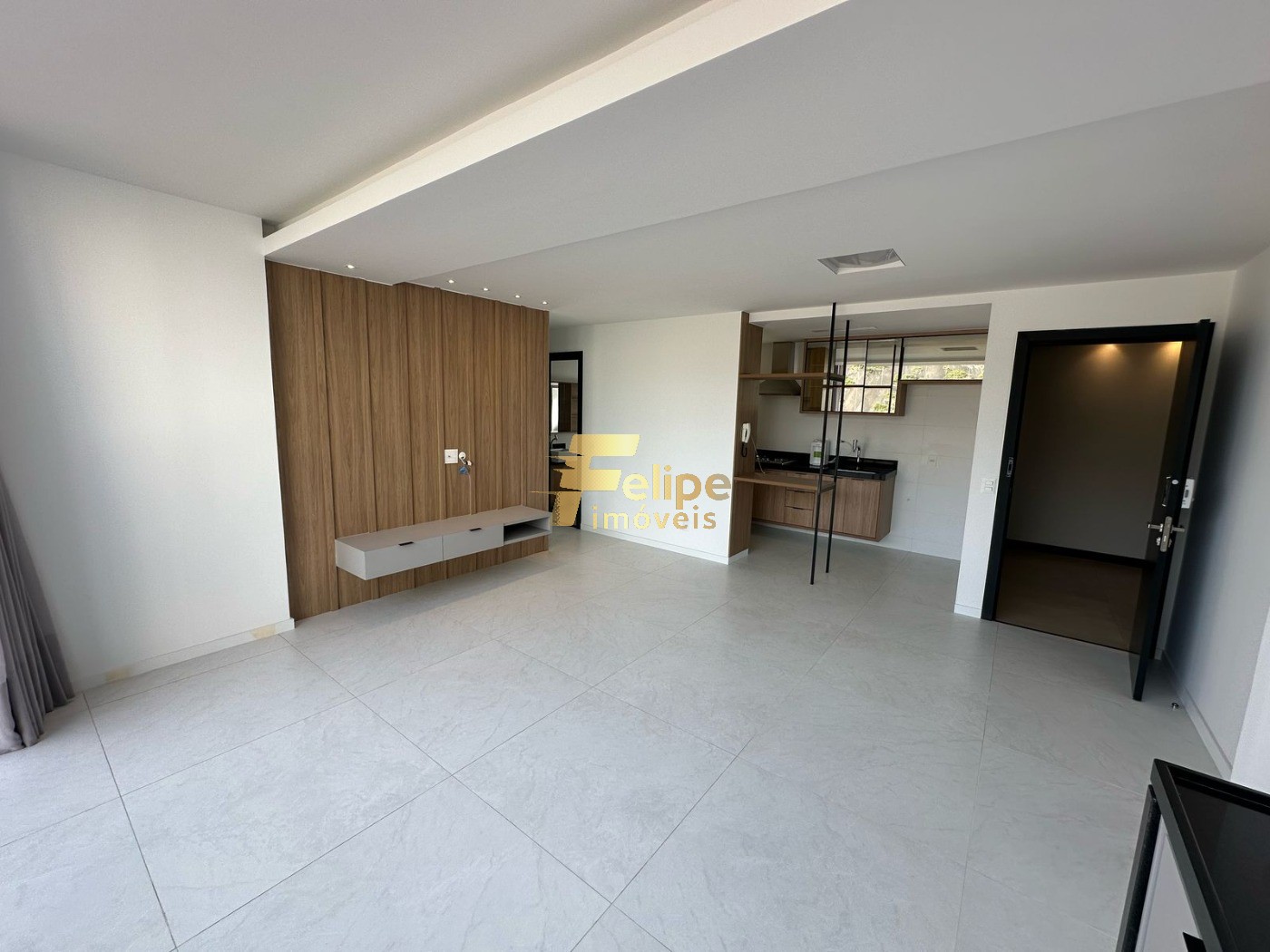 Apartamento, 2 quartos, 66 m² - Foto 12