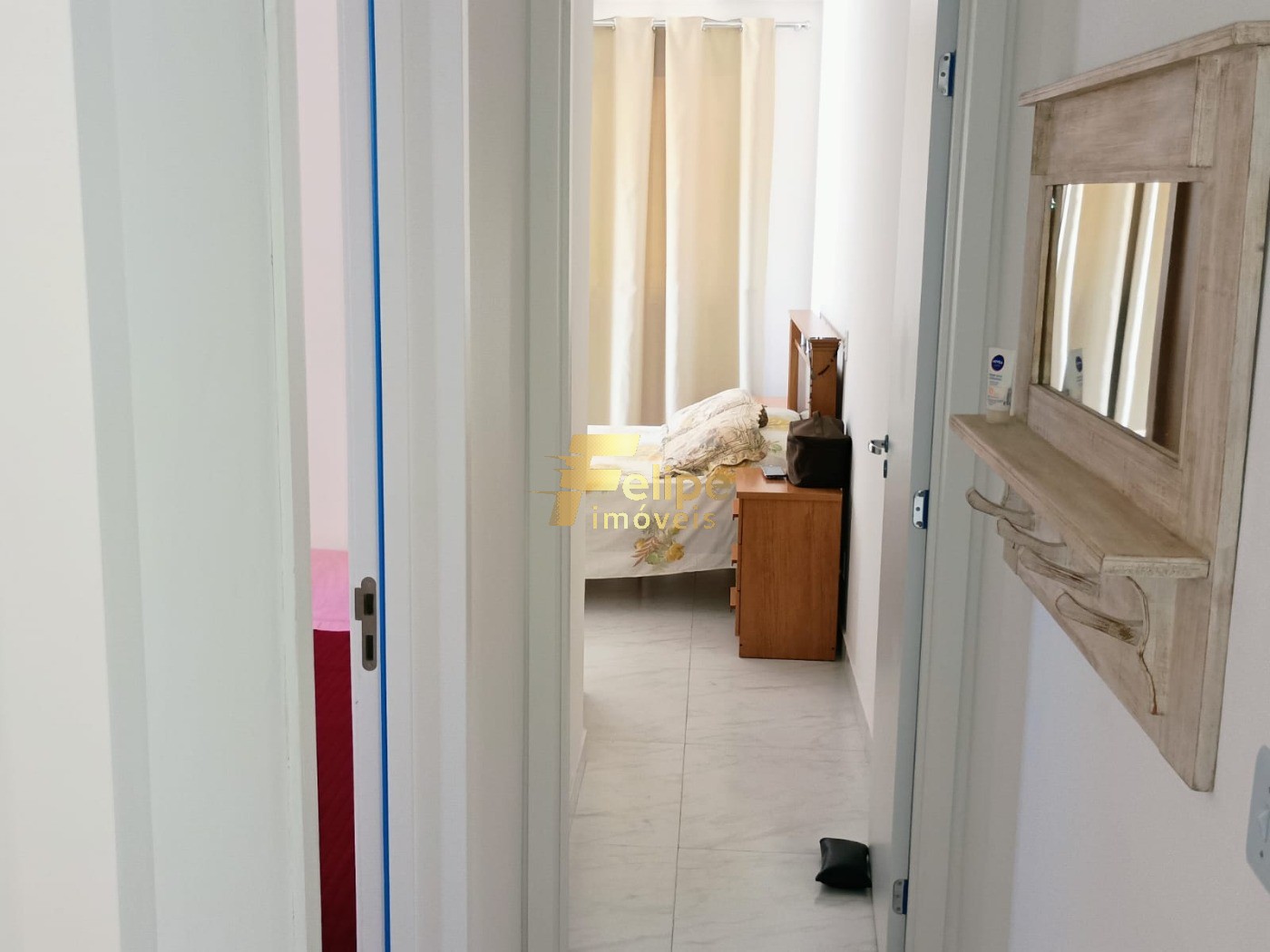 Apartamento, 3 quartos, 75 m² - Foto 16