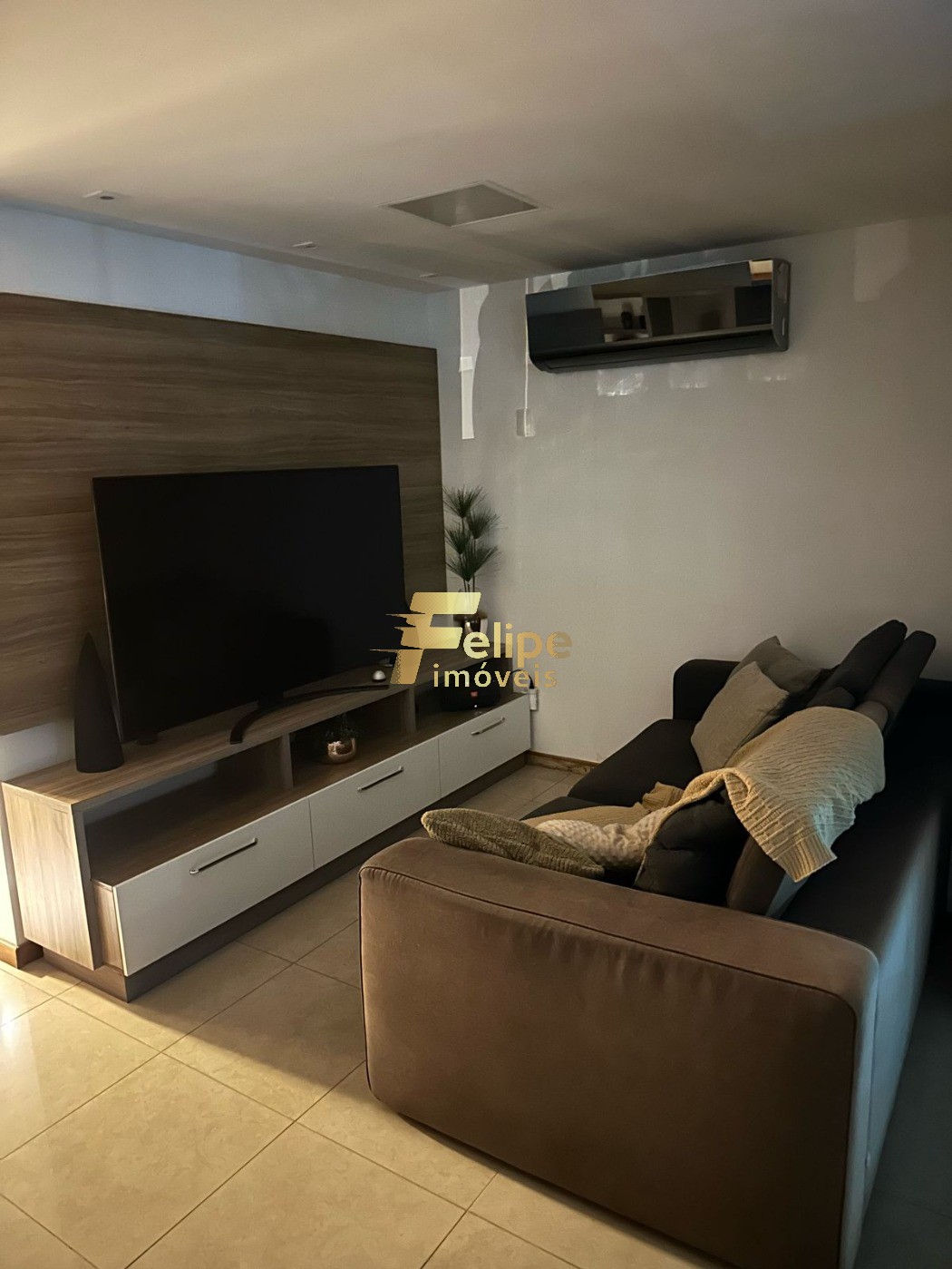 Apartamento, 1 quarto, 61 m² - Foto 19