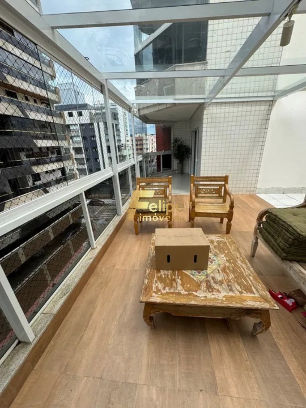 Apartamento, 3 quartos, 100 m² - Foto 10