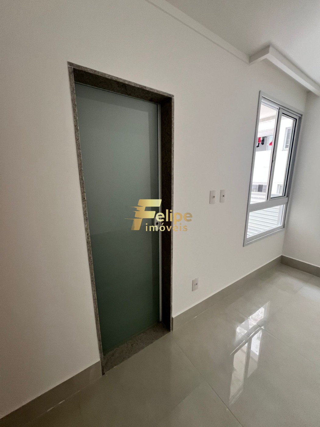 Apartamento, 3 quartos, 113 m² - Foto 19