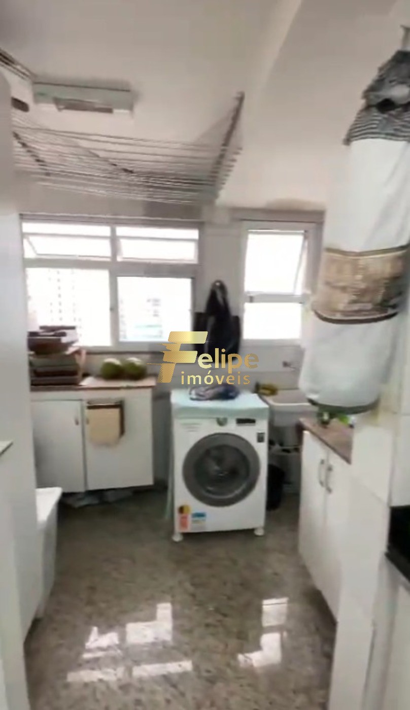 Apartamento, 3 quartos, 116 m² - Foto 5