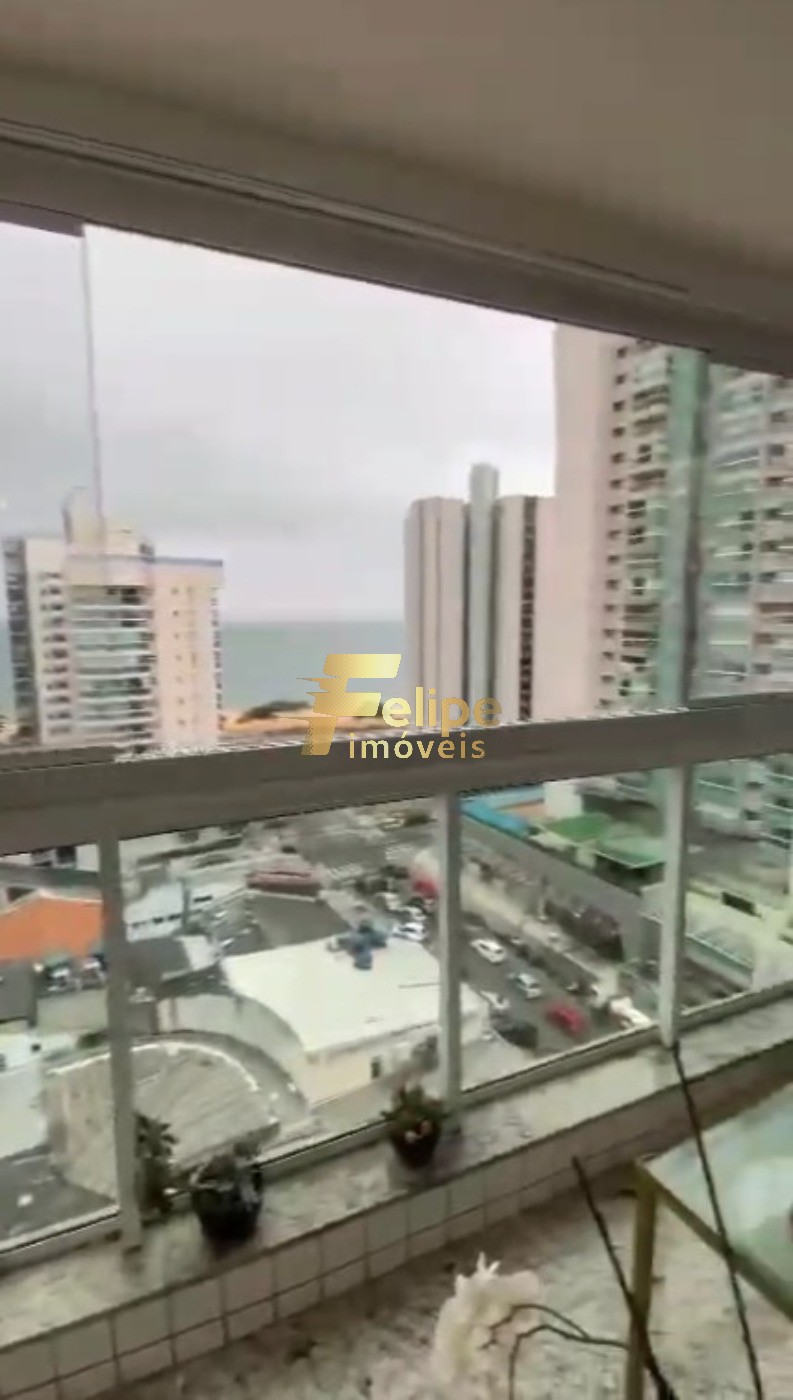 Apartamento, 3 quartos, 116 m² - Foto 13