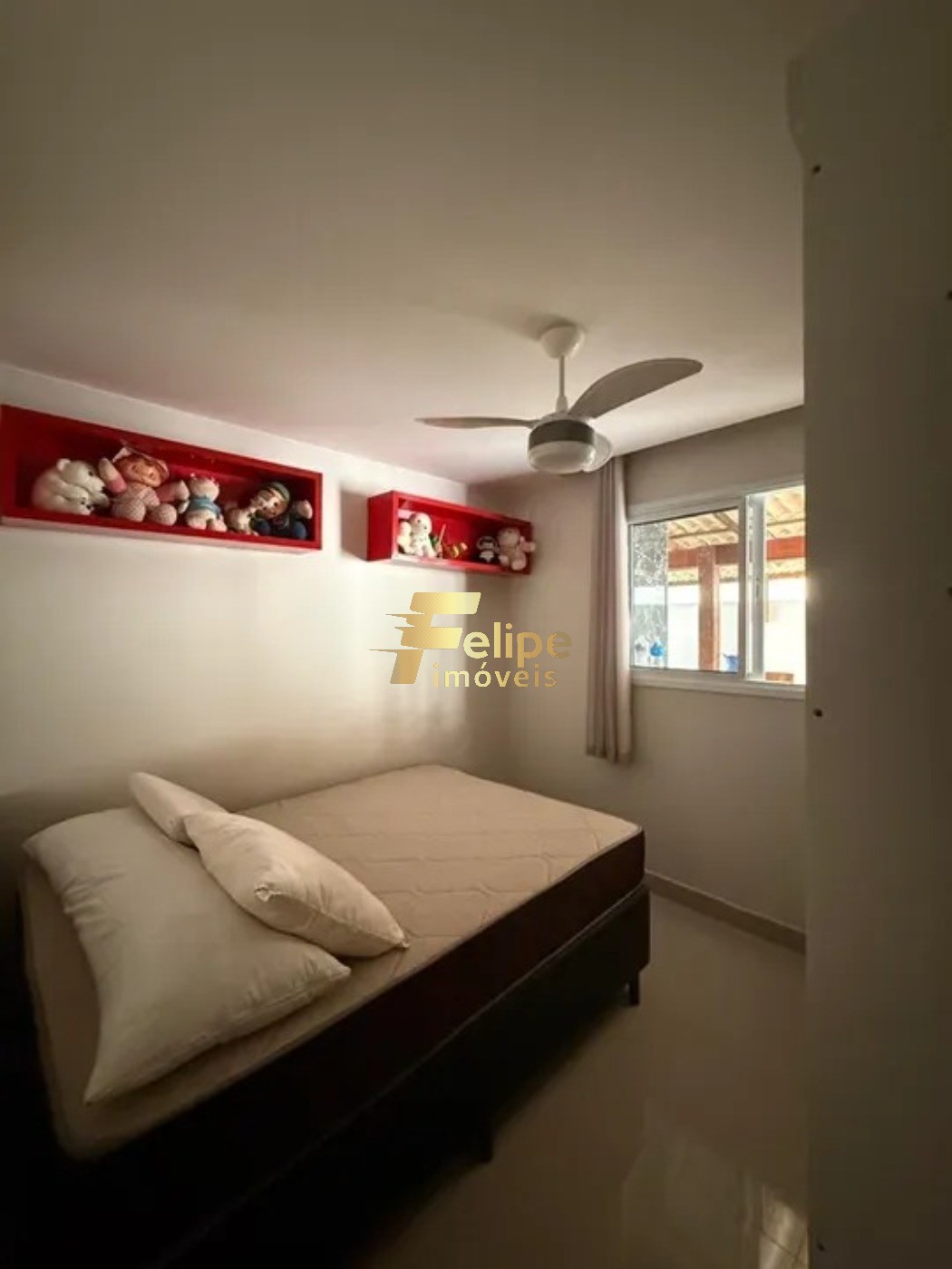 Apartamento, 3 quartos, 100 m² - Foto 4